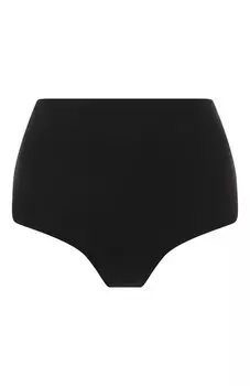 Трусы с завышенной талией Bye Bra