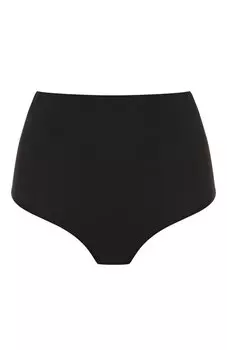 Трусы с завышенной талией Bye Bra