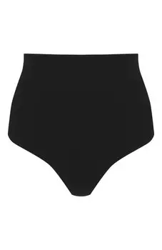 Трусы с завышенной талией Bye Bra
