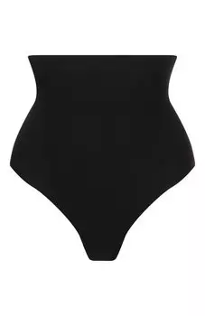 Трусы с завышенной талией Bye Bra