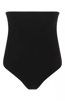 Трусы с завышенной талией Bye Bra