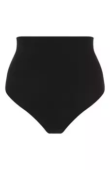 Трусы с завышенной талией Bye Bra
