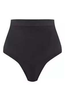 Трусы с завышенной талией Bye Bra