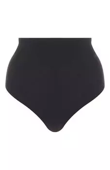 Трусы с завышенной талией Bye Bra