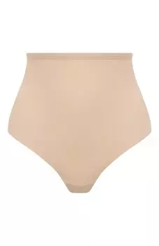 Трусы с завышенной талией Bye Bra