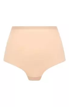 Трусы с завышенной талией Bye Bra