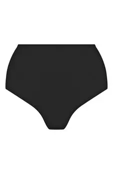 Трусы с завышенной талией Bye Bra