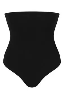 Трусы с завышенной талией Bye Bra