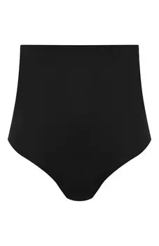 Трусы с завышенной талией Bye Bra
