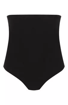 Трусы с завышенной талией Bye Bra