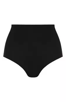 Трусы с завышенной талией Bye Bra