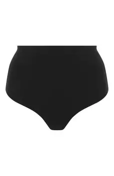 Трусы с завышенной талией Bye Bra