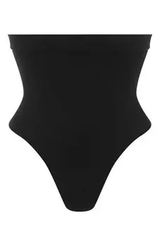 Трусы с завышенной талией Bye Bra