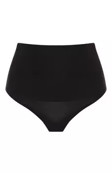 Трусы с завышенной талией Bye Bra
