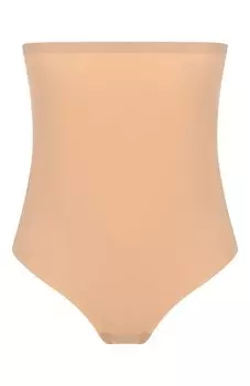 Трусы с завышенной талией Bye Bra