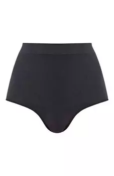 Трусы с завышенной талией Bye Bra