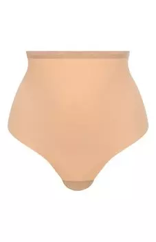 Трусы с завышенной талией Bye Bra