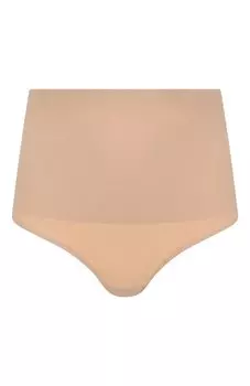 Трусы с завышенной талией Bye Bra