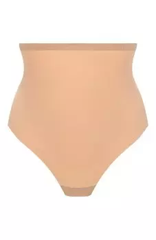 Трусы с завышенной талией Bye Bra