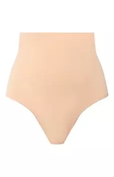 Трусы с завышенной талией Bye Bra