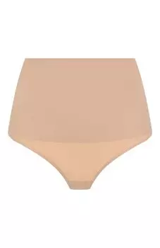 Трусы с завышенной талией Bye Bra