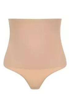 Трусы с завышенной талией Bye Bra