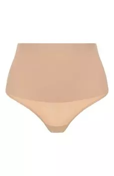 Трусы с завышенной талией Bye Bra