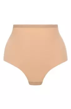 Трусы с завышенной талией Bye Bra