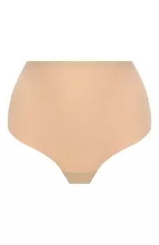 Трусы с завышенной талией Bye Bra