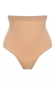 Трусы с завышенной талией Bye Bra
