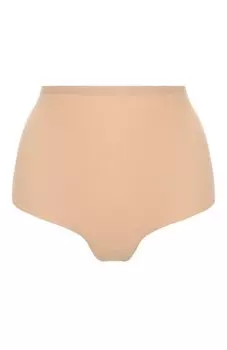 Трусы с завышенной талией Bye Bra