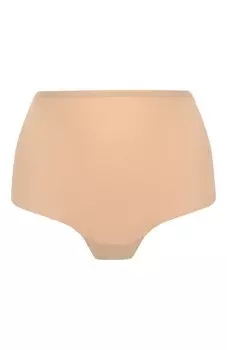 Трусы с завышенной талией Bye Bra