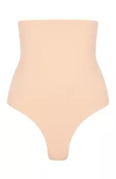 Трусы с завышенной талией Bye Bra