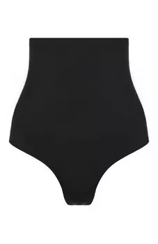 Трусы с завышенной талией Bye Bra
