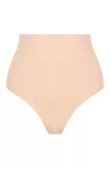 Трусы с завышенной талией Bye Bra