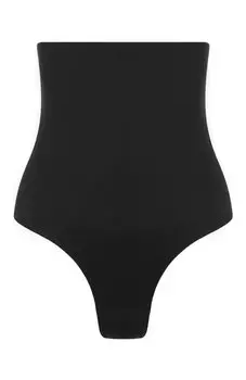 Трусы с завышенной талией Bye Bra