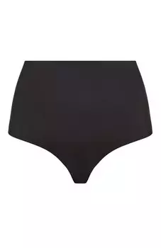 Трусы с завышенной талией Bye Bra