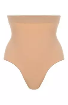 Трусы с завышенной талией Bye Bra