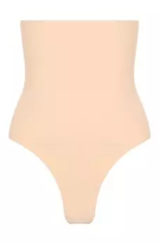 Трусы с завышенной талией Bye Bra