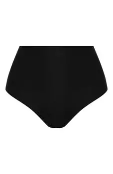 Трусы с завышенной талией Chantelle