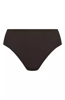 Трусы с завышенной талией Chantelle