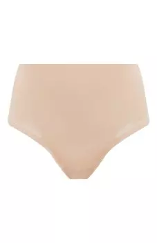 Трусы с завышенной талией Chantelle