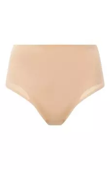 Трусы с завышенной талией Chantelle