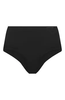 Трусы с завышенной талией Chantelle