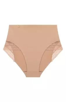 Трусы с завышенной талией Chantelle