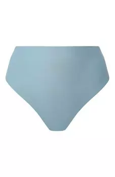 Трусы с завышенной талией Chantelle
