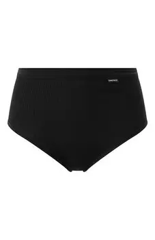 Трусы с завышенной талией Chantelle