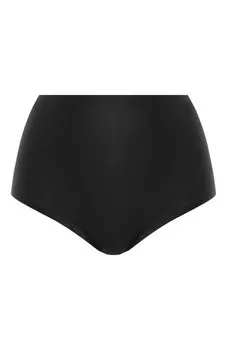 Трусы-кюлоты с завышенной талией Chantelle