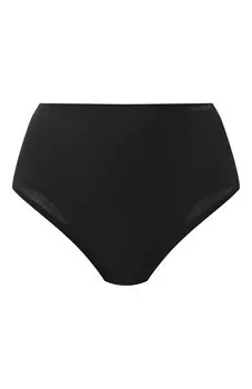 Трусы с завышенной талией Chantelle