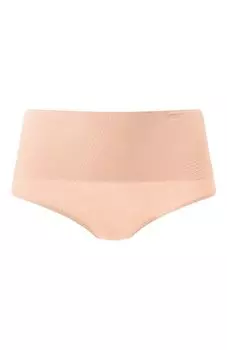 Трусы с завышенной талией Chantelle